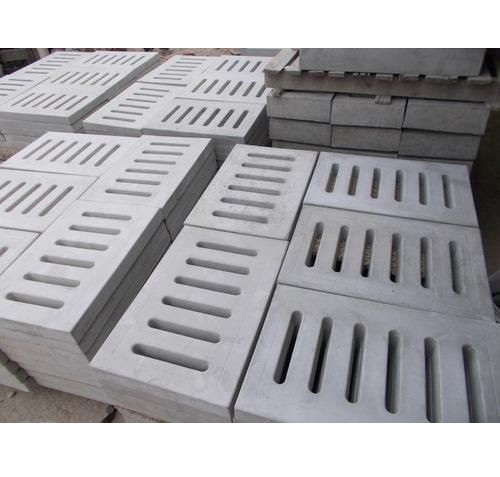 RCC Chamber Cover Image 1